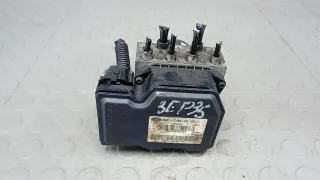  Блок ABS Ford Galaxy 2 restailing Арт 3EP35KW01_A93096, вид 1