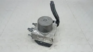  Блок ABS Ford Galaxy 2 restailing Арт 3EP35KW01_A93096, вид 4
