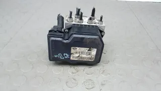  Блок ABS Ford Galaxy 2 restailing Арт 3EP37KW01_A93082, вид 1