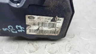  Блок ABS Ford Galaxy 2 restailing Арт 3EP37KW01_A93082, вид 2