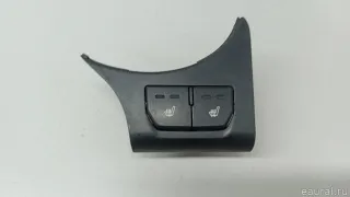 846754Y100WK Кнопка обогрева сидений Kia Rio 3 Арт E103108779