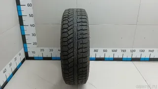  Шины к-кт Kia Rio 3 Арт E103113537, вид 25