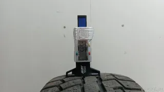  Шины к-кт Kia Rio 3 Арт E103113537, вид 26