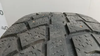  Шины к-кт Kia Rio 3 Арт E103113537, вид 7