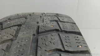  Шины к-кт Kia Rio 3 Арт E103113537, вид 8