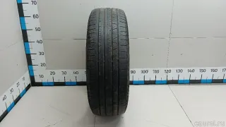  Шина Renault Kaptur Арт E103113544, вид 1