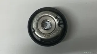 130706246R Ролик-натяжитель ремня ГРМ Renault Symbol 1 Арт E103115613, вид 2