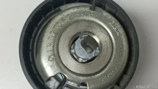 130706246R Ролик-натяжитель ремня ГРМ Renault Symbol 1 Арт E103115613, вид 3