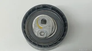 130706246R Ролик-натяжитель ремня ГРМ Renault Symbol 1 Арт E103115613, вид 4