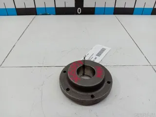 51111390043 Муфта привода ТНВД MAN F2000 Арт E36151557