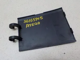 0006890039 Крышка (дверца) бардачка Mercedes Atego Арт E36165915, вид 3