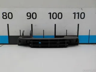 20383543 Ручка решетки радиатора Volvo FH Арт E36219532, вид 2