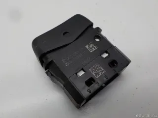 0035456507 Кнопка антипробуксовочной системы KAMAZ 5490 Арт E36260646, вид 3