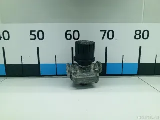 9735000060 Клапан аварийного растормаживания Iveco EuroCargo Арт E36271384, вид 1