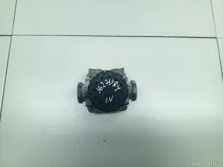 9735000060 Клапан аварийного растормаживания Iveco EuroCargo Арт E36271384, вид 2