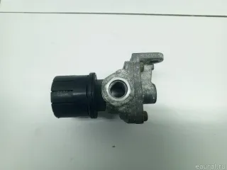 9735000060 Клапан аварийного растормаживания Iveco EuroCargo Арт E36271384, вид 3