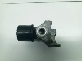 9735000060 Клапан аварийного растормаживания Iveco EuroCargo Арт E36271384, вид 4