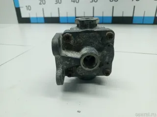 9735000060 Клапан аварийного растормаживания Iveco EuroCargo Арт E36271384, вид 5