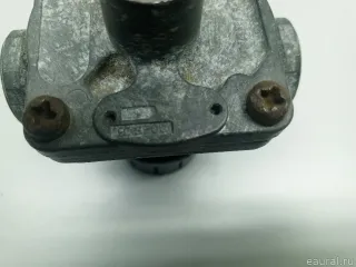 9735000060 Клапан аварийного растормаживания Iveco EuroCargo Арт E36271384, вид 6