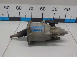 1000129485AM ПГУ Renault Kerax Арт E36274658