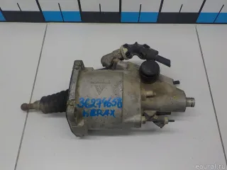 1000129485AM ПГУ Renault Kerax Арт E36274658, вид 2