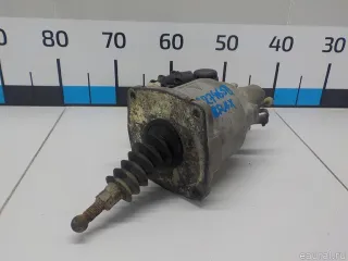 1000129485AM ПГУ Renault Kerax Арт E36274658, вид 3