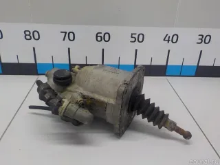 1000129485AM ПГУ Renault Kerax Арт E36274658, вид 4