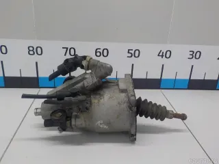 1000129485AM ПГУ Renault Kerax Арт E36274658, вид 6