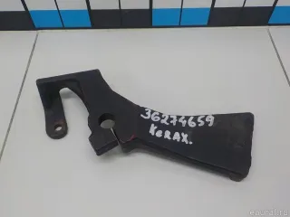 7421324235 Сошка кулисы КПП Renault Kerax Арт E36274659, вид 1