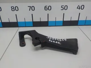 7421324235 Сошка кулисы КПП Renault Kerax Арт E36274659, вид 2