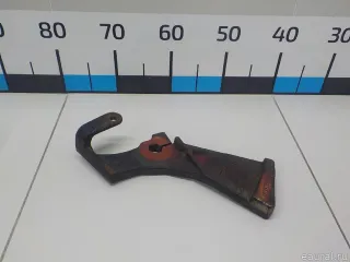 7421324235 Сошка кулисы КПП Renault Kerax Арт E36274659, вид 5