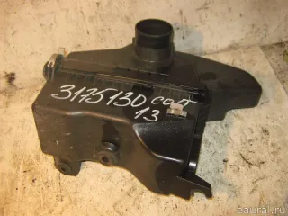  Корпус воздушного фильтра Mitsubishi Colt 6 Арт E3175130