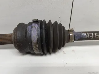  Полуось передняя правая Mitsubishi Colt 6 Арт E3175508, вид 3