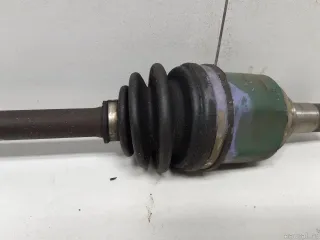 Полуось передняя правая Mitsubishi Colt 6 Арт E3175508, вид 4