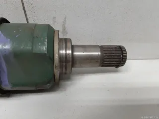  Полуось передняя правая Mitsubishi Colt 6 Арт E3175508, вид 5