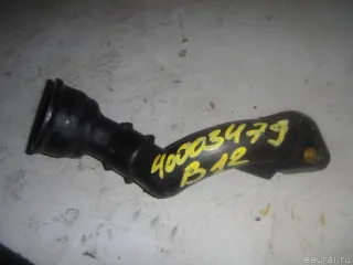 15250AA021 Горловина маслозаливная Subaru Forester SK Арт E40003479