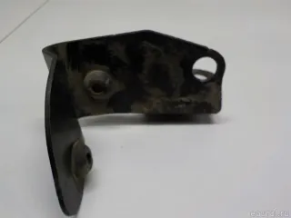 Кронштейн блока ABS (насос) Chrysler Sebring 3 2008г. 5179863AA - Фото 3