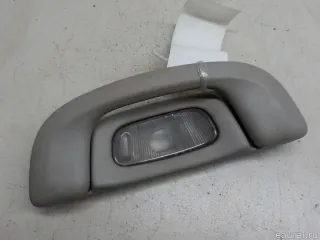5FS60TL2 Ручка внутренняя потолочная Jeep Cherokee KL Арт E40353192