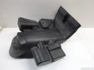 04891899AB Резонатор воздушного фильтра Dodge Journey 1 Арт E40463922, вид 4
