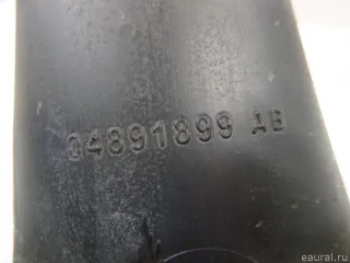 04891899AB Резонатор воздушного фильтра Dodge Journey 1 Арт E40463922, вид 5