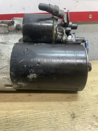 15710,0001121001,0001121002,0001121030,0001121031,0001121034,0001121035,0986017940,111823,CST10274,CST10274AS,CST10274GS,CST10274OS,CST10274RS,917940,DRS7940,42017940,CS1063,8EA012527221,8EA737407001,STB1063BA,STB1063CY,STB1063RD,STB1063RN,STB1063WL,STB1063ZL,LRT00173,063521210310,63521210310,944280179400,STB1063RB,STB1063WA,STR2113,001911023,001911023CX,001911023X,010911023,01911023C,438403,458467,001911023,001911023C,001911023CV,02911023F,2-3230-2W,31173N,300N11217Z Стартер Volkswagen Polo 3 Арт CS1063BY-10, вид 2