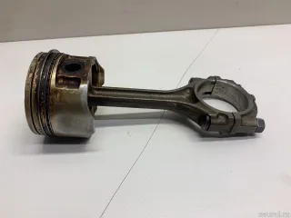  Поршень с шатуном Mitsubishi Colt 5 Арт E40615783