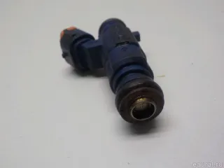 353102B000 Форсунка инжекторная электрическая Hyundai Lantra 3 Арт E40675486, вид 3
