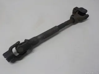 1014001749 Кардан рулевой Geely MK Арт E40695932, вид 1