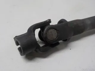 1014001749 Кардан рулевой Geely MK Арт E40695932, вид 2