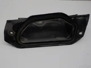 66852AM600 Воздухозаборник (наружный) Infiniti FX1  Арт E40711312, вид 3