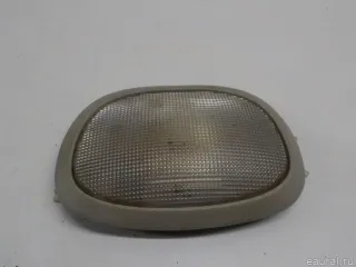 JV76TL2 Плафон салонный Chrysler Neon 2 Арт E40760011