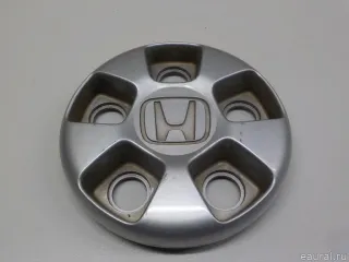 44732SJCA01 Колпак декор. легкосплавного диска Honda Pilot 2 Арт E40811941, вид 1