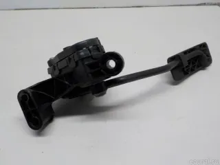 9186727 Педаль газа Opel Vectra C  Арт E40866700, вид 3