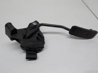 9186727 Педаль газа Opel Vectra C  Арт E40866700, вид 4